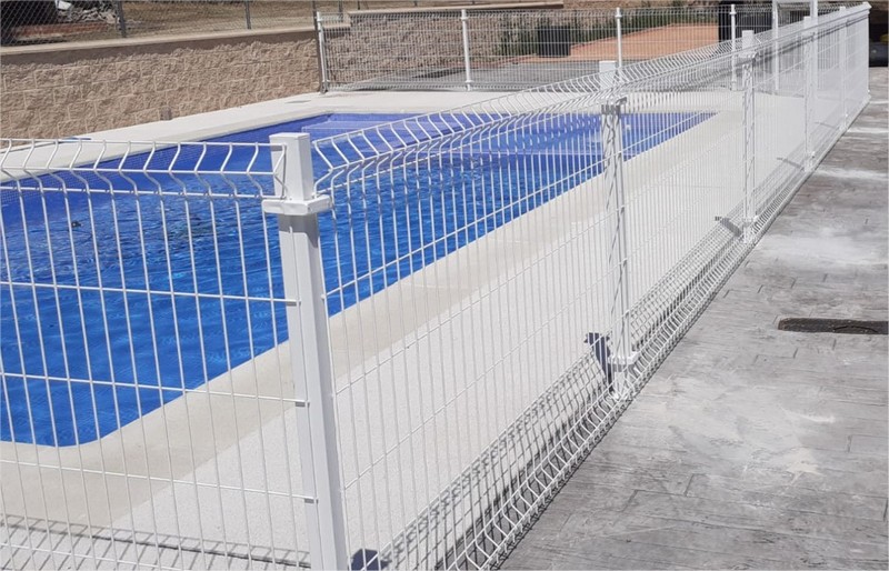 slider40.jpg