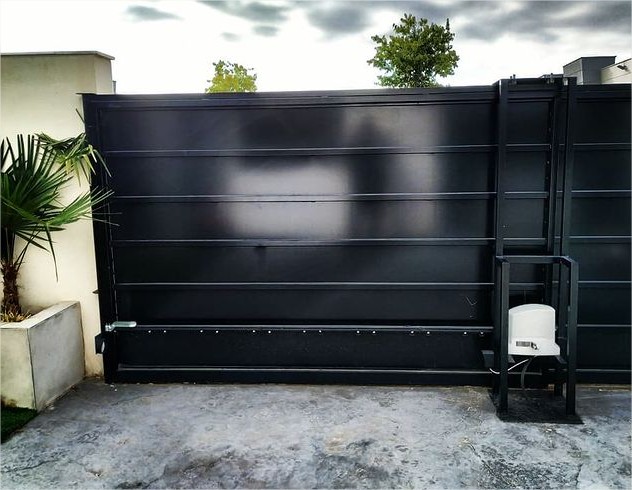 slider51.jpg