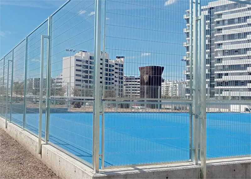 slider56.jpg
