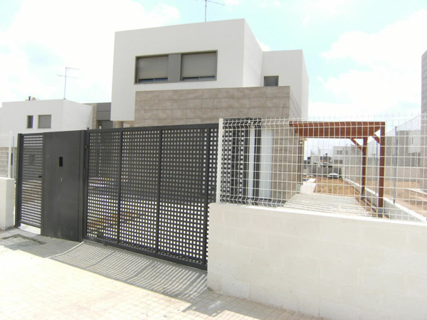 slider7.jpg