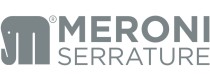 Meroni