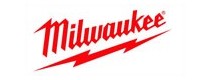 Milwaukee