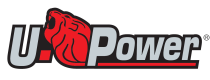 U-POWER