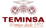 Teminsa Tmi S.L.
