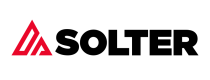 Solter Soldadura S.L.