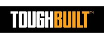 Toughbuilt