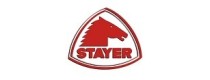 Stayer