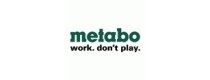 Metabo