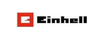 Einhell