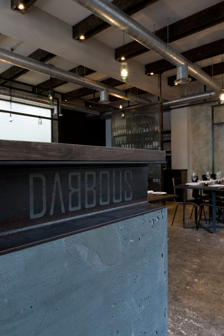 Dabbous-Brinkworth-London