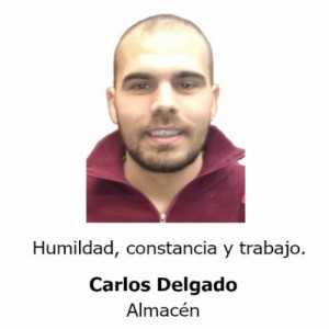 Carlos Delgado Almacén Teminsa Tmi.jpg