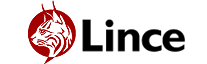 logo_lince