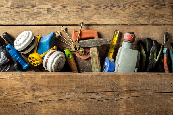 productos-bricolaje